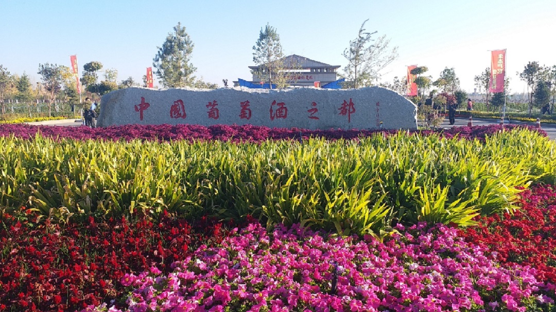 喜報：中環(huán)長(cháng)青技術(shù)團隊助力新疆瑪納斯喜獲全國生態(tài)文明示范區稱(chēng)號（公示）