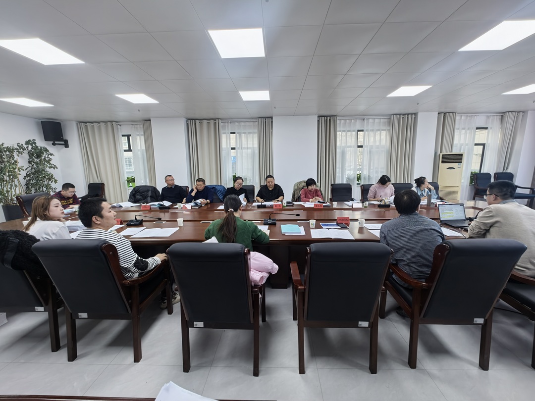 用責任守護綠水青山，以行動(dòng)筑牢生態(tài)防線(xiàn) 新疆巴音郭楞蒙古自治州地下水飲用水源本底及環(huán)境狀況調查評估項目順利通過(guò)驗收